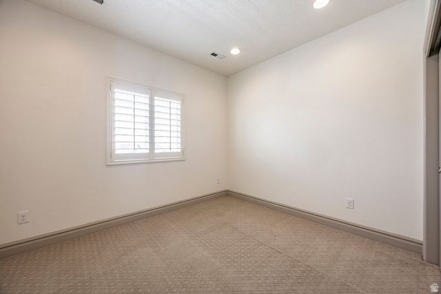 6432 W HOLLISTER WAY, Herriman, UT 84096