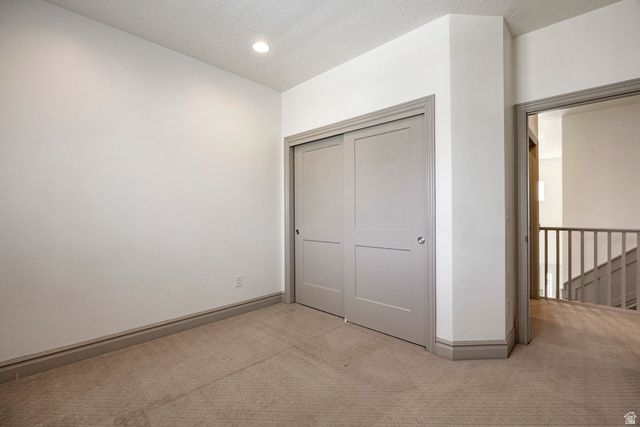 6432 W HOLLISTER WAY, Herriman, UT 84096