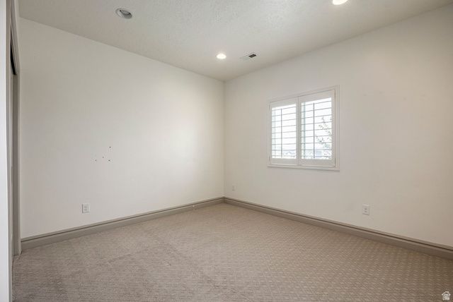 6432 W HOLLISTER WAY, Herriman, UT 84096