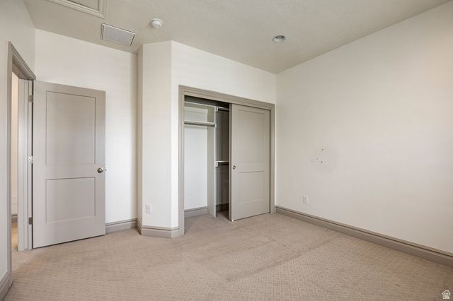 6432 W HOLLISTER WAY, Herriman, UT 84096