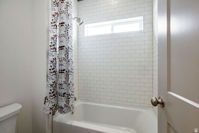 6432 W HOLLISTER WAY, Herriman, UT 84096