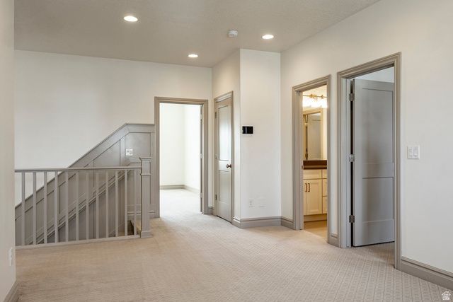 6432 W HOLLISTER WAY, Herriman, UT 84096