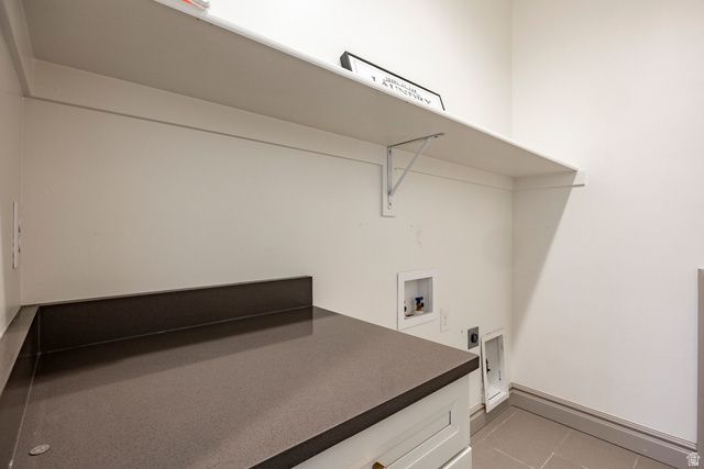 6432 W HOLLISTER WAY, Herriman, UT 84096