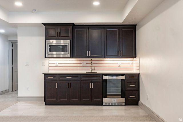 6432 W HOLLISTER WAY, Herriman, UT 84096