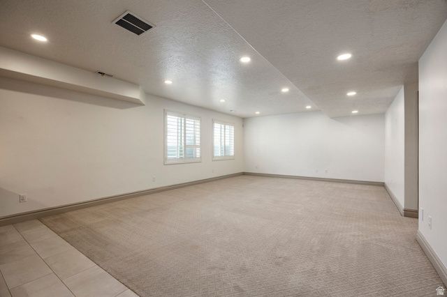 6432 W HOLLISTER WAY, Herriman, UT 84096