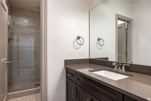 6432 W HOLLISTER WAY, Herriman, UT 84096