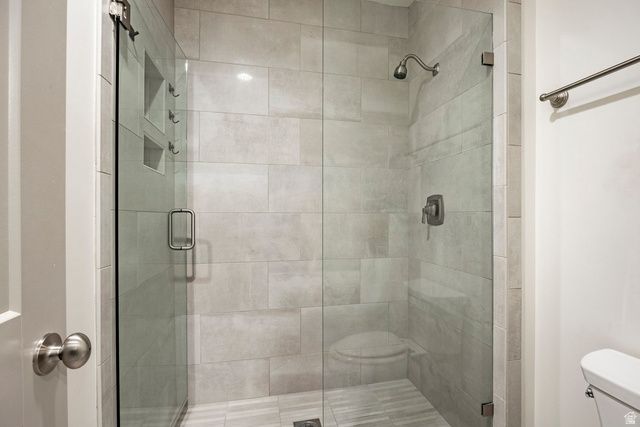 6432 W HOLLISTER WAY, Herriman, UT 84096