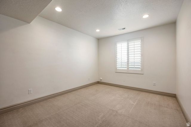 6432 W HOLLISTER WAY, Herriman, UT 84096