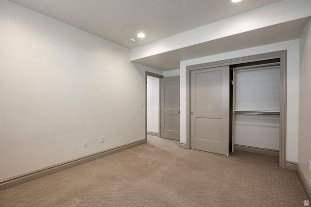 6432 W HOLLISTER WAY, Herriman, UT 84096