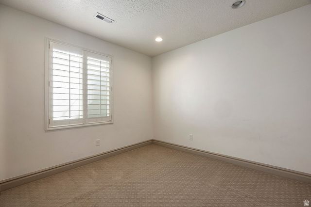 6432 W HOLLISTER WAY, Herriman, UT 84096