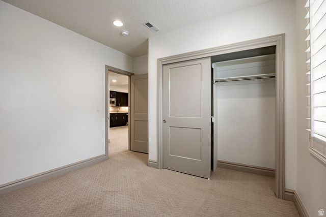 6432 W HOLLISTER WAY, Herriman, UT 84096