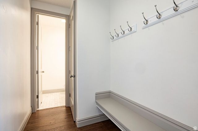 6432 W HOLLISTER WAY, Herriman, UT 84096