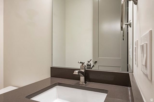 6432 W HOLLISTER WAY, Herriman, UT 84096