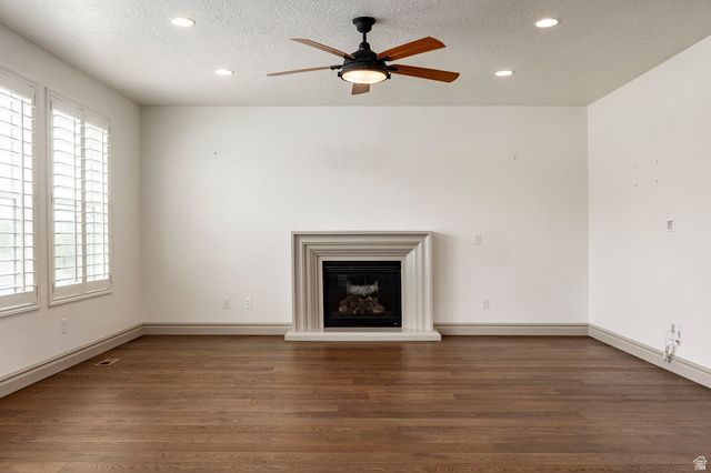 6432 W HOLLISTER WAY, Herriman, UT 84096