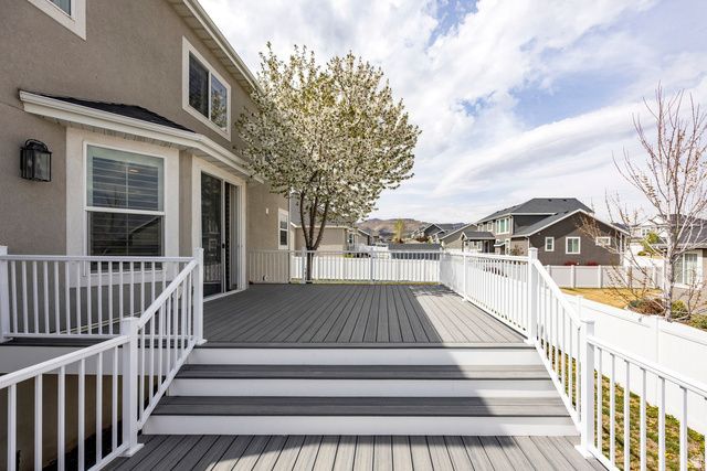 6432 W HOLLISTER WAY, Herriman, UT 84096