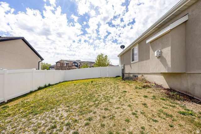 6432 W HOLLISTER WAY, Herriman, UT 84096