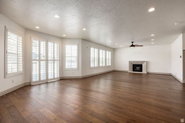 6432 W HOLLISTER WAY, Herriman, UT 84096