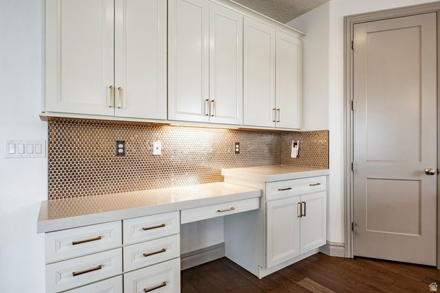 6432 W HOLLISTER WAY, Herriman, UT 84096