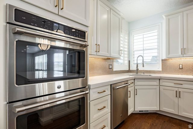 6432 W HOLLISTER WAY, Herriman, UT 84096