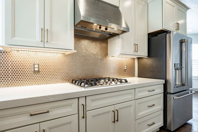 6432 W HOLLISTER WAY, Herriman, UT 84096