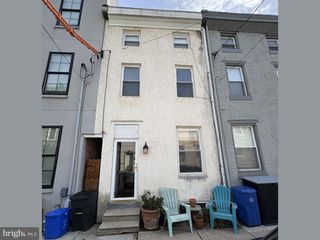 4834 OGLE ST, Philadelphia, PA 19127