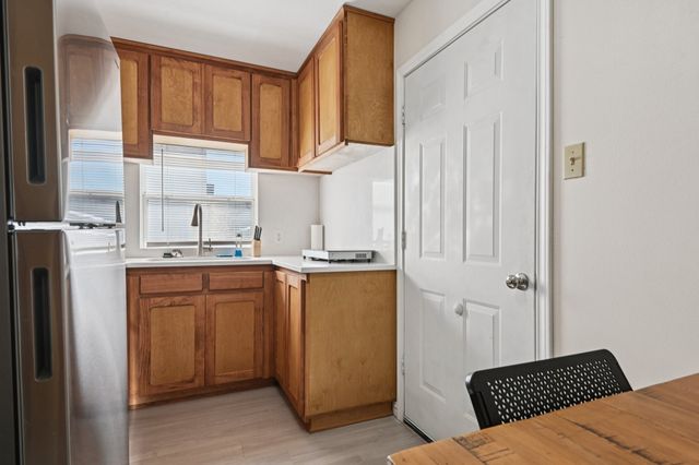 2106 Avalon Lane, Arlington, TX 76014