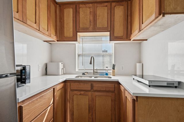 2106 Avalon Lane, Arlington, TX 76014