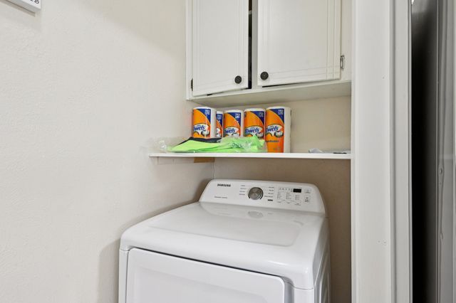 2106 Avalon Lane, Arlington, TX 76014