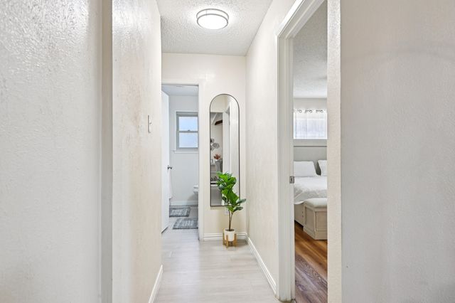 2106 Avalon Lane, Arlington, TX 76014