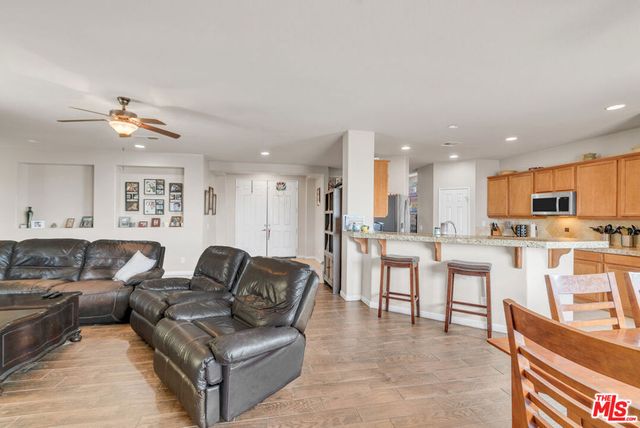 83725 Lumley Avenue, Indio, CA 92203