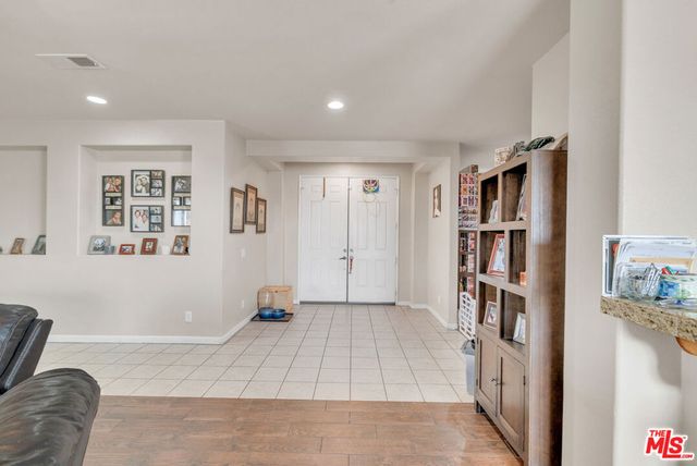 83725 Lumley Avenue, Indio, CA 92203