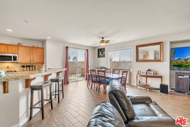 83725 Lumley Avenue, Indio, CA 92203