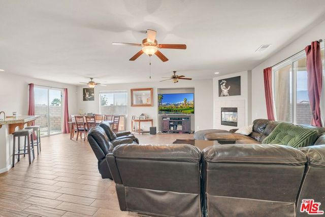 83725 Lumley Avenue, Indio, CA 92203