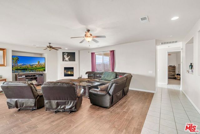 83725 Lumley Avenue, Indio, CA 92203