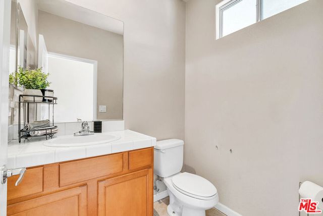 83725 Lumley Avenue, Indio, CA 92203