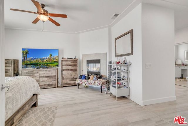 83725 Lumley Avenue, Indio, CA 92203