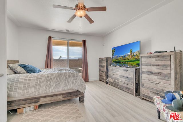 83725 Lumley Avenue, Indio, CA 92203