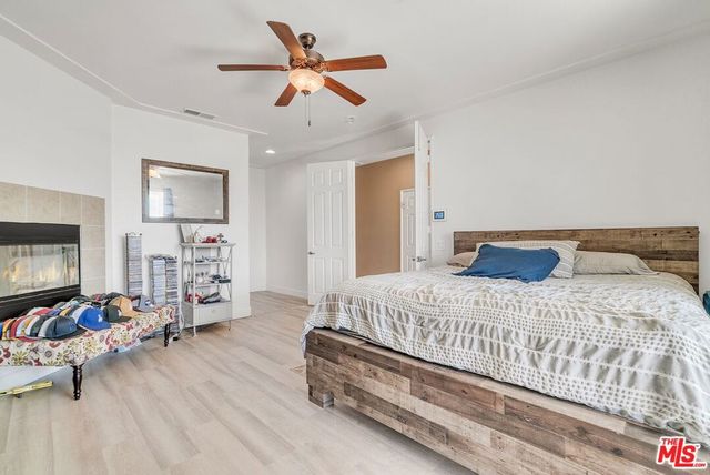 83725 Lumley Avenue, Indio, CA 92203