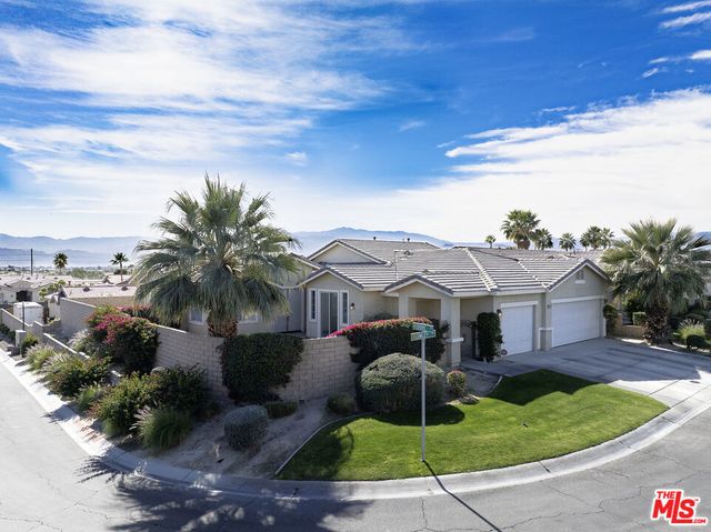 83725 Lumley Avenue, Indio, CA 92203