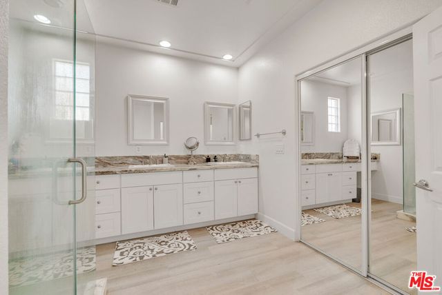 83725 Lumley Avenue, Indio, CA 92203