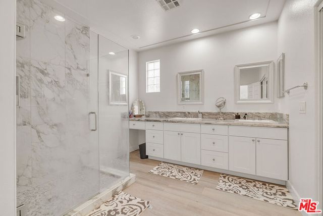 83725 Lumley Avenue, Indio, CA 92203