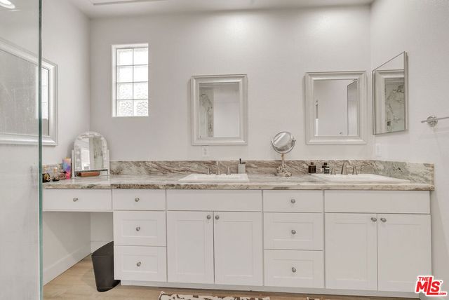 83725 Lumley Avenue, Indio, CA 92203