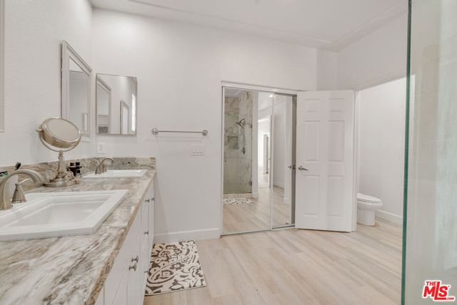 83725 Lumley Avenue, Indio, CA 92203