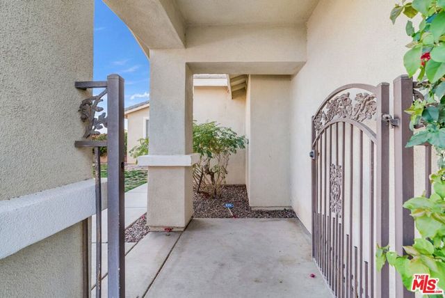 83725 Lumley Avenue, Indio, CA 92203