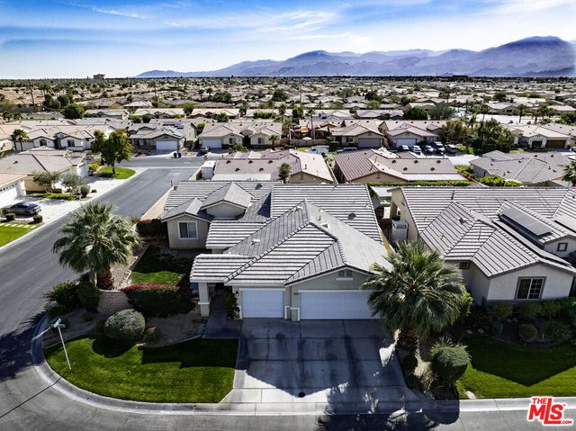 83725 Lumley Avenue, Indio, CA 92203