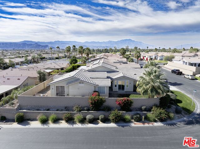 83725 Lumley Avenue, Indio, CA 92203