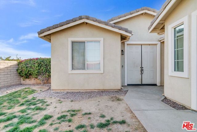 83725 Lumley Avenue, Indio, CA 92203
