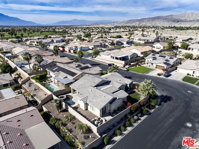 83725 Lumley Avenue, Indio, CA 92203