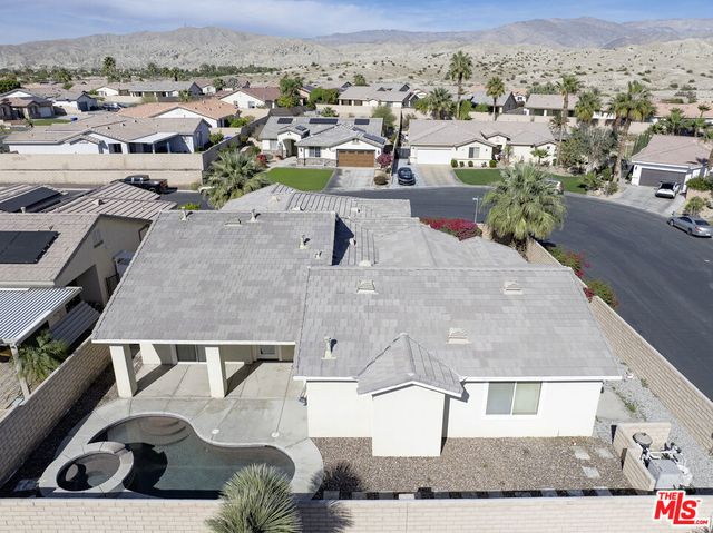 83725 Lumley Avenue, Indio, CA 92203