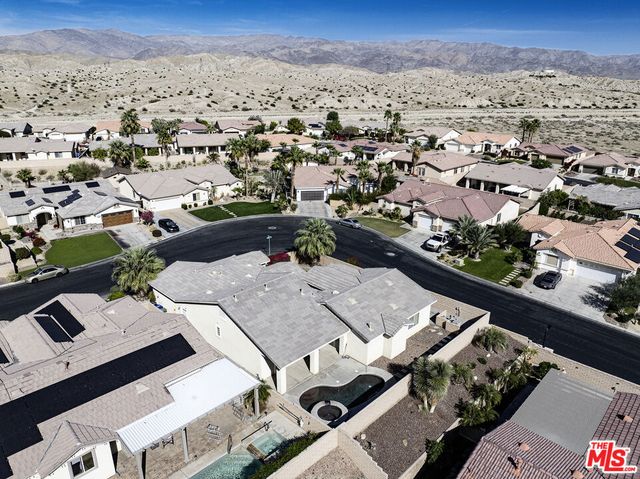 83725 Lumley Avenue, Indio, CA 92203